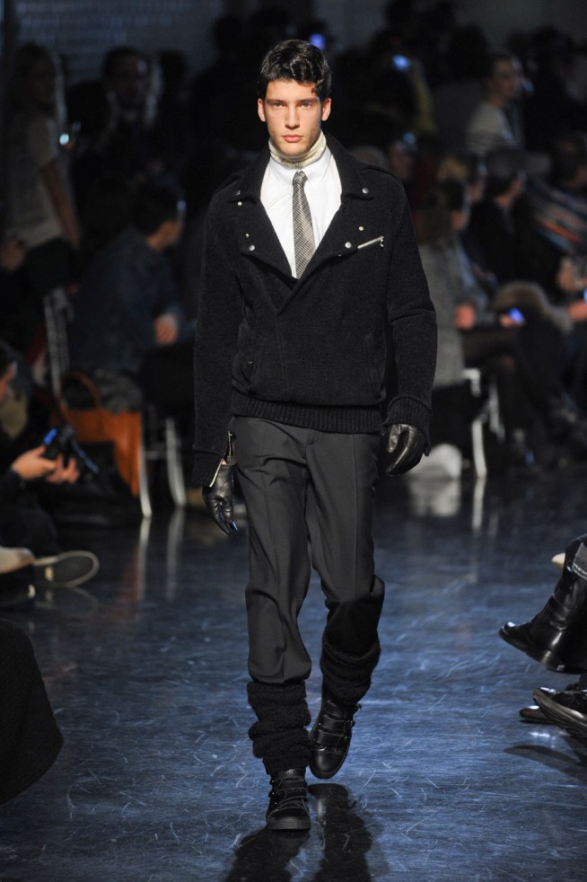 detalhes-jpg-paris-men-inverno2012-126