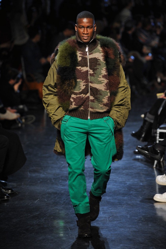 detalhes-jpg-paris-men-inverno2012-127