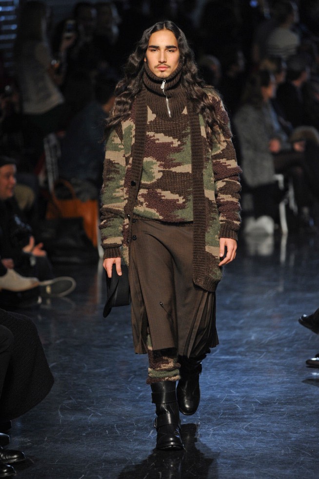 detalhes-jpg-paris-men-inverno2012-128