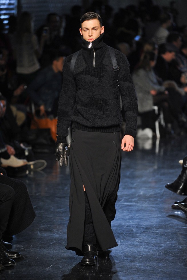 detalhes-jpg-paris-men-inverno2012-129