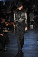 detalhes-jpg-paris-men-inverno2012-130