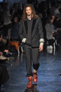 detalhes-jpg-paris-men-inverno2012-131