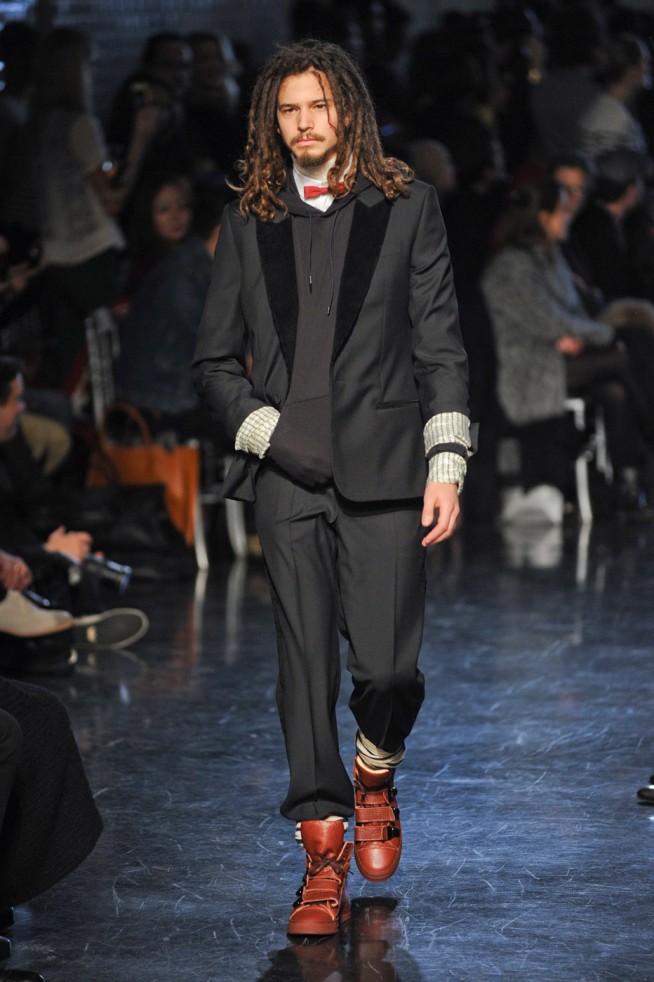 detalhes-jpg-paris-men-inverno2012-131