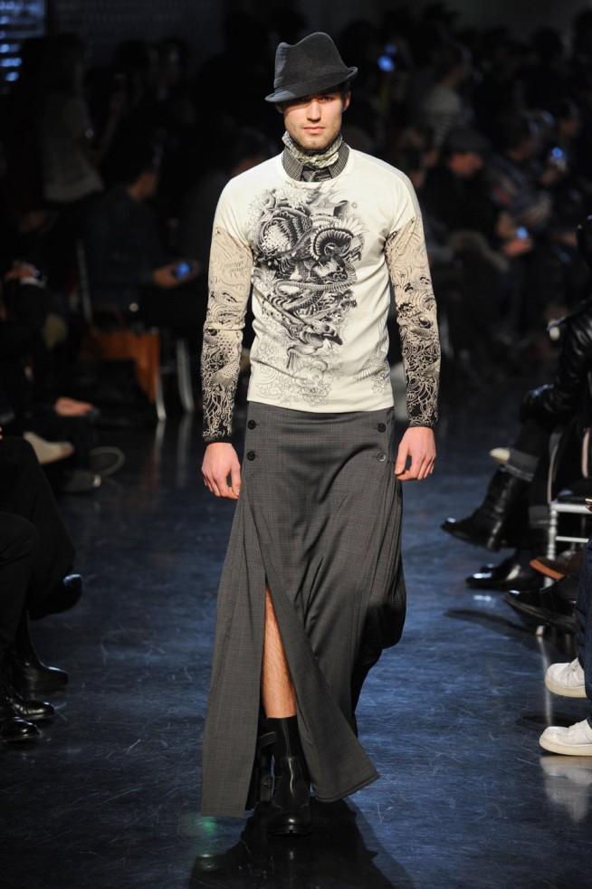 detalhes-jpg-paris-men-inverno2012-132
