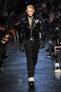 detalhes-jpg-paris-men-inverno2012-133