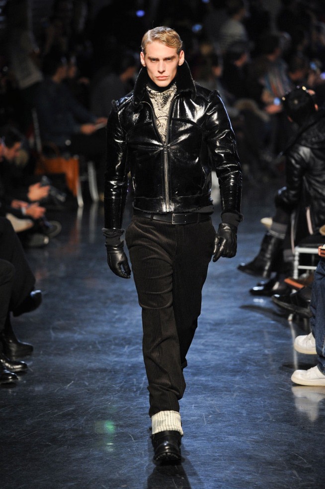 detalhes-jpg-paris-men-inverno2012-133