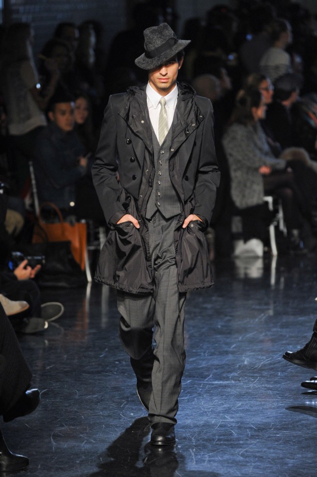 detalhes-jpg-paris-men-inverno2012-134