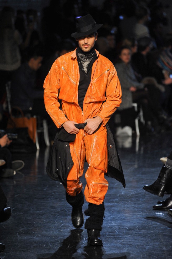 detalhes-jpg-paris-men-inverno2012-135