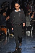 detalhes-jpg-paris-men-inverno2012-136