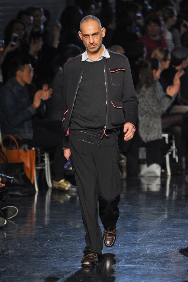 detalhes-jpg-paris-men-inverno2012-136