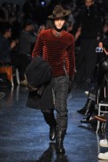 detalhes-jpg-paris-men-inverno2012-137