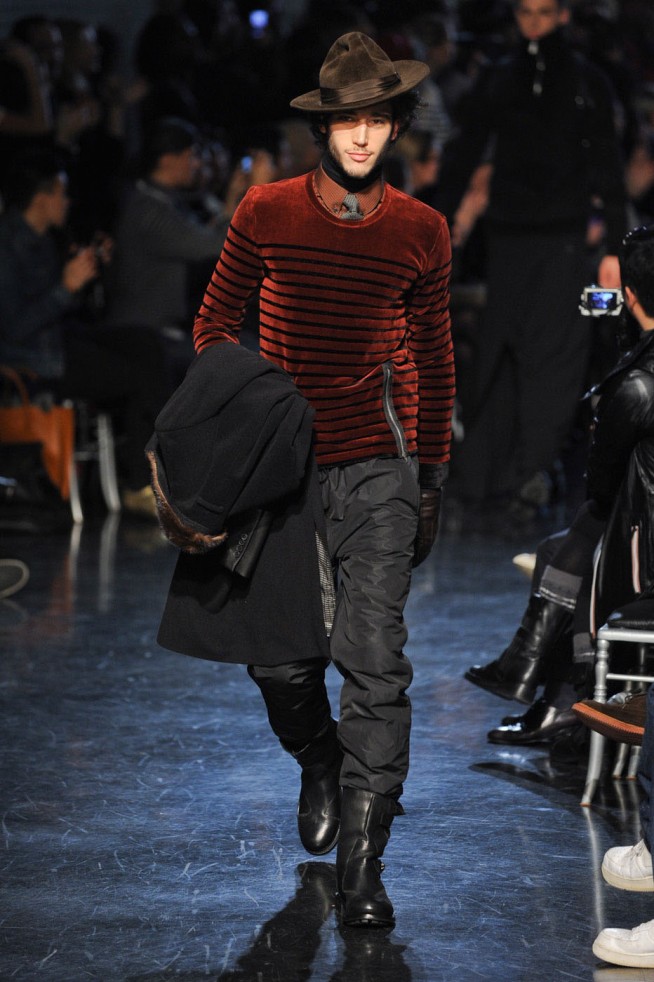 detalhes-jpg-paris-men-inverno2012-137