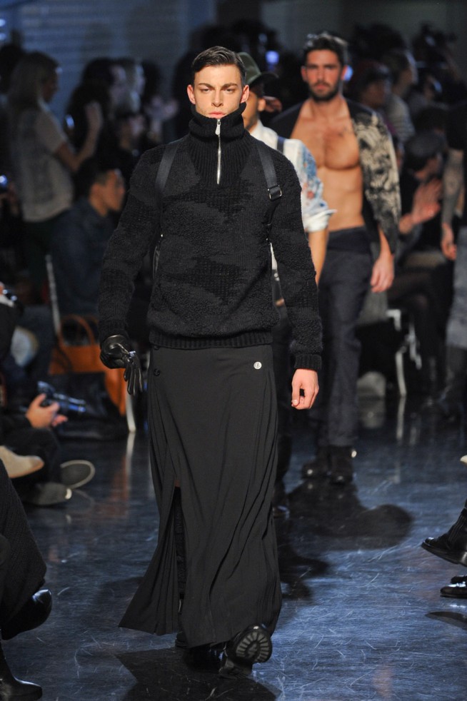 detalhes-jpg-paris-men-inverno2012-138