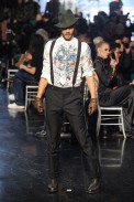 detalhes-jpg-paris-men-inverno2012-139
