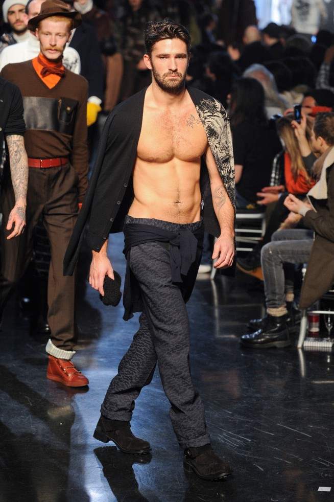detalhes-jpg-paris-men-inverno2012-140