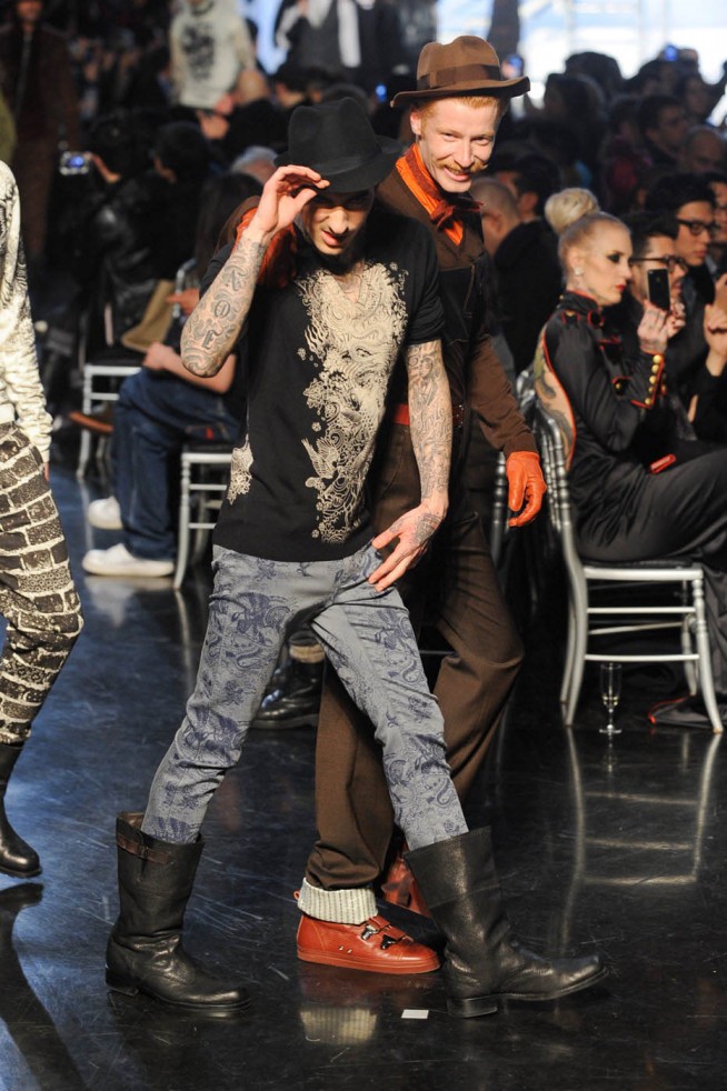 detalhes-jpg-paris-men-inverno2012-141