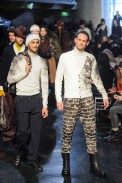 detalhes-jpg-paris-men-inverno2012-142