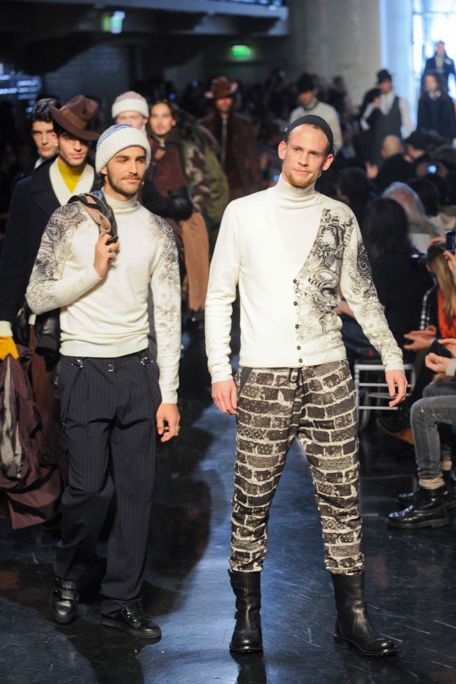 detalhes-jpg-paris-men-inverno2012-142