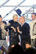 detalhes-jpg-paris-men-inverno2012-143