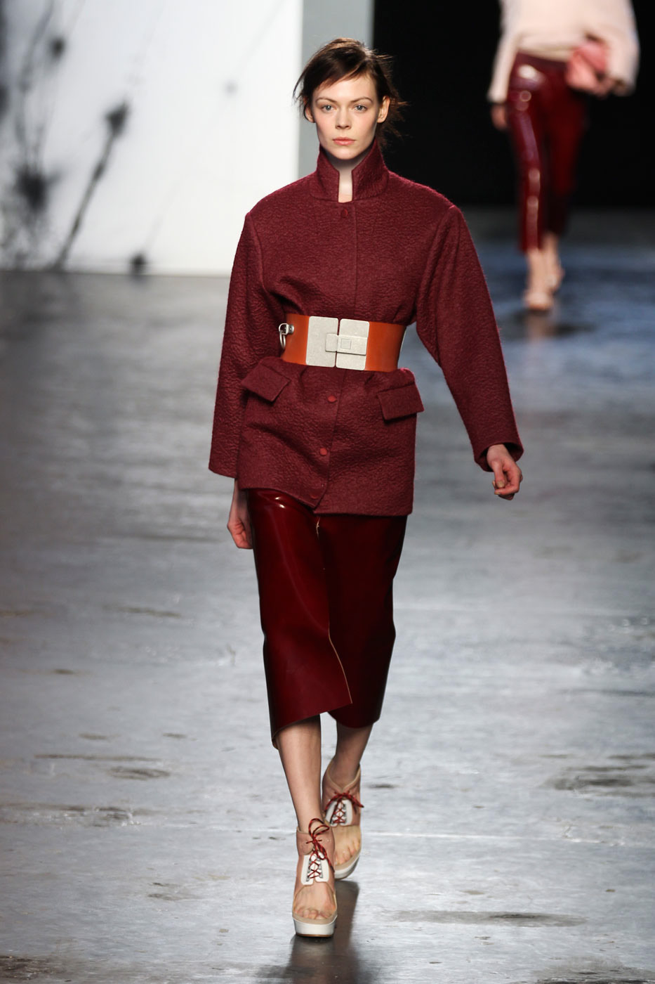 desfile-acne-londres-inv2012-144
