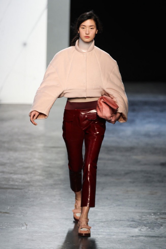desfile-acne-londres-inv2012-145