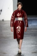 desfile-acne-londres-inv2012-146