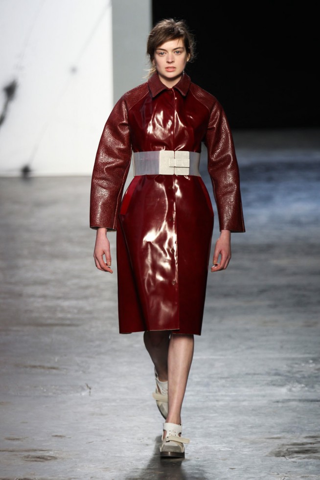 desfile-acne-londres-inv2012-146