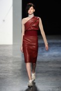 desfile-acne-londres-inv2012-147