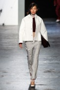 desfile-acne-londres-inv2012-148