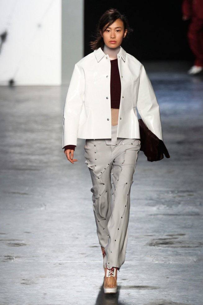 desfile-acne-londres-inv2012-148