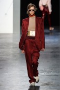 desfile-acne-londres-inv2012-149