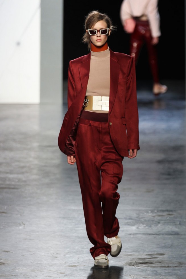 desfile-acne-londres-inv2012-149