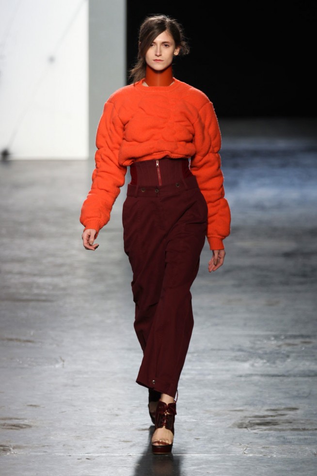 desfile-acne-londres-inv2012-150