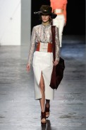 desfile-acne-londres-inv2012-151