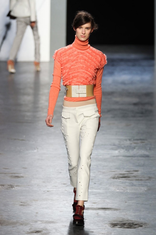 desfile-acne-londres-inv2012-152