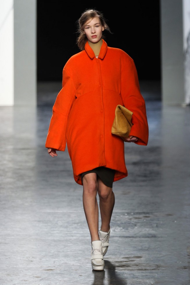 desfile-acne-londres-inv2012-153
