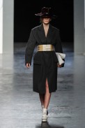 desfile-acne-londres-inv2012-154
