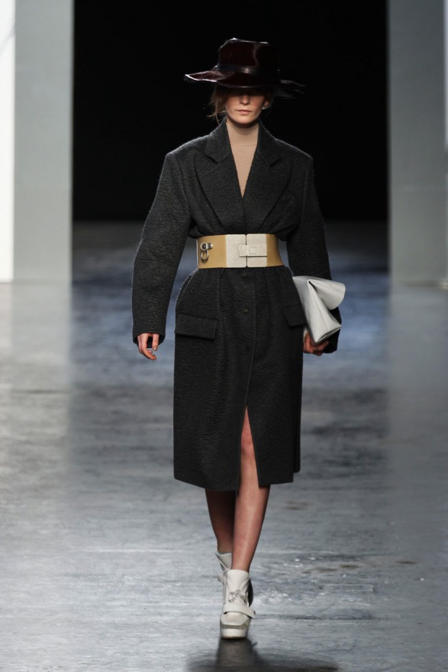 desfile-acne-londres-inv2012-154
