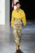desfile-acne-londres-inv2012-156