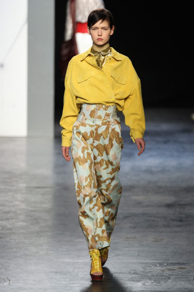 desfile-acne-londres-inv2012-156