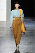 desfile-acne-londres-inv2012-157