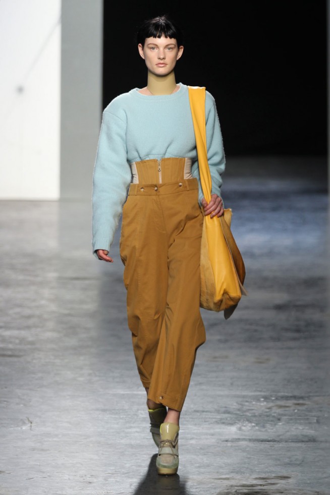 desfile-acne-londres-inv2012-157