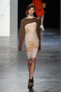 desfile-acne-londres-inv2012-158