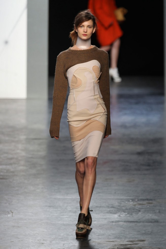 desfile-acne-londres-inv2012-158