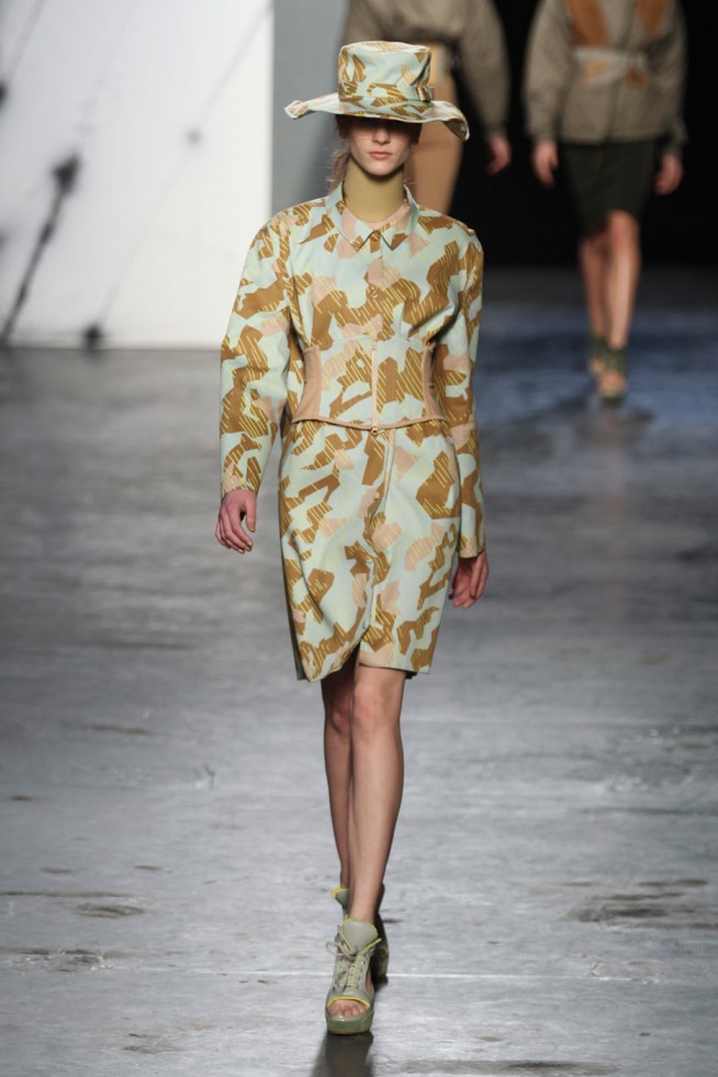 desfile-acne-londres-inv2012-159