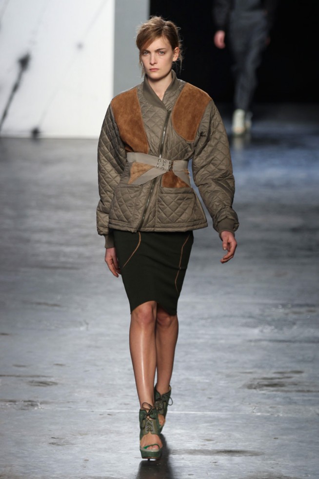 desfile-acne-londres-inv2012-160