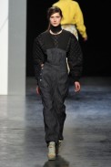desfile-acne-londres-inv2012-161