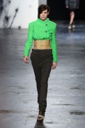 desfile-acne-londres-inv2012-162