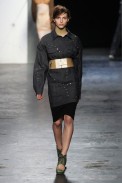 desfile-acne-londres-inv2012-163