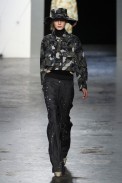 desfile-acne-londres-inv2012-164